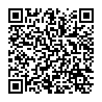 www.houseinfo.com.tw房屋網-竹北市店面頂讓-QRCode