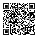 www.houseinfo.com.tw房屋網-竹北市建案-QRCode