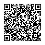 www.houseinfo.com.tw房屋網-竹北市房子自售-QRCode