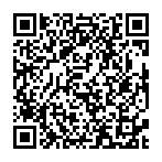 www.houseinfo.com.tw房屋網-竹北市房屋自售-QRCode