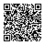 www.houseinfo.com.tw房屋網-竹北市新成屋-QRCode