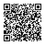 www.houseinfo.com.tw房屋網-竹北市樓中樓-QRCode