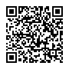 www.houseinfo.com.tw房屋網-竹北市樓店-QRCode