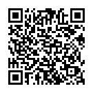 www.houseinfo.com.tw房屋網-竹北市華廈-QRCode