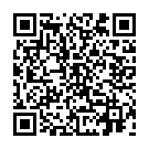 www.houseinfo.com.tw房屋網-竹北市豪宅-QRCode