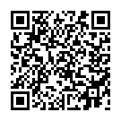 www.houseinfo.com.tw房屋網-竹北市買屋-QRCode