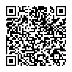 www.houseinfo.com.tw房屋網-竹北市買房子-QRCode