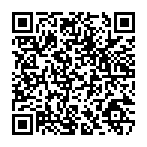 www.houseinfo.com.tw房屋網-竹北市買房屋-QRCode