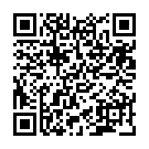 www.houseinfo.com.tw房屋網-竹北市農舍-QRCode