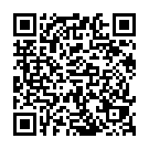 www.houseinfo.com.tw房屋網-竹北市透天-QRCode