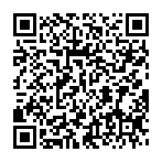 www.houseinfo.com.tw房屋網-竹北市透天別墅-QRCode