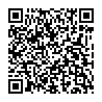 www.houseinfo.com.tw房屋網-竹北市透天厝-QRCode