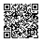 www.houseinfo.com.tw房屋網-竹北市雅房-QRCode