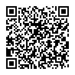 www.houseinfo.com.tw房屋網-竹北市電梯大廈-QRCode