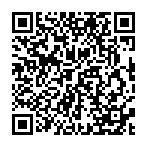 www.houseinfo.com.tw房屋網-竹北市電梯大樓-QRCode