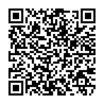 www.houseinfo.com.tw房屋網-竹北市預售屋-QRCode
