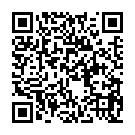 www.houseinfo.com.tw房屋網-竹北店住-QRCode