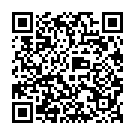 www.houseinfo.com.tw房屋網-竹北店面-QRCode