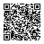 www.houseinfo.com.tw房屋網-竹北店面頂讓-QRCode