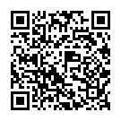 www.houseinfo.com.tw房屋網-竹北建案-QRCode