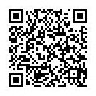 www.houseinfo.com.tw房屋網-竹北成屋-QRCode