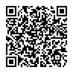 www.houseinfo.com.tw房屋網-竹北房子自售-QRCode