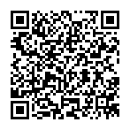 www.houseinfo.com.tw房屋網-竹北房屋自售-QRCode