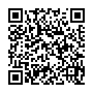 www.houseinfo.com.tw房屋網-竹北新屋-QRCode