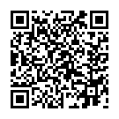 www.houseinfo.com.tw房屋網-竹北新成屋-QRCode