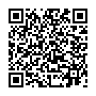 www.houseinfo.com.tw房屋網-竹北樓中樓-QRCode