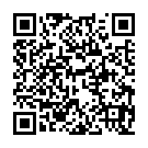 www.houseinfo.com.tw房屋網-竹北樓店-QRCode