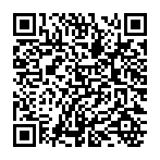 www.houseinfo.com.tw房屋網-竹北縣治三期,中古屋-QRCode