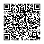 www.houseinfo.com.tw房屋網-竹北縣治三期,公寓-QRCode