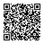 www.houseinfo.com.tw房屋網-竹北縣治三期,別墅-QRCode