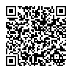 www.houseinfo.com.tw房屋網-竹北縣治三期,大廈-QRCode