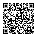 www.houseinfo.com.tw房屋網-竹北縣治三期,大樓-QRCode