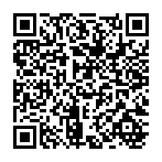 www.houseinfo.com.tw房屋網-竹北縣治三期,套房-QRCode