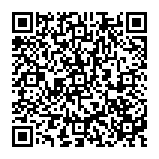 www.houseinfo.com.tw房屋網-竹北縣治三期,套房建案-QRCode