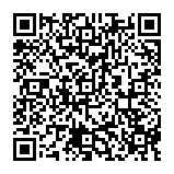 www.houseinfo.com.tw房屋網-竹北縣治三期,屋主自售-QRCode