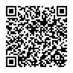 www.houseinfo.com.tw房屋網-竹北縣治三期,店面-QRCode