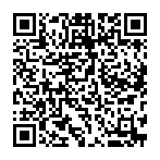 www.houseinfo.com.tw房屋網-竹北縣治三期,建案-QRCode