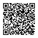 www.houseinfo.com.tw房屋網-竹北縣治三期,成屋-QRCode