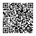 www.houseinfo.com.tw房屋網-竹北縣治三期,房子-QRCode