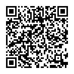 www.houseinfo.com.tw房屋網-竹北縣治三期,房屋-QRCode