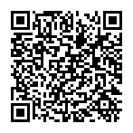 www.houseinfo.com.tw房屋網-竹北縣治三期,新建案-QRCode