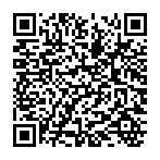 www.houseinfo.com.tw房屋網-竹北縣治三期,新成屋-QRCode