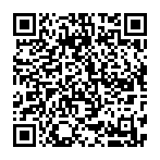 www.houseinfo.com.tw房屋網-竹北縣治三期,新房子-QRCode