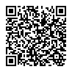 www.houseinfo.com.tw房屋網-竹北縣治三期,新房屋-QRCode