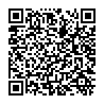 www.houseinfo.com.tw房屋網-竹北縣治三期,樓中樓-QRCode