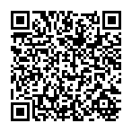 www.houseinfo.com.tw房屋網-竹北縣治三期,華廈-QRCode